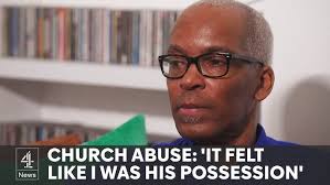 ZONBI MENNAJ MWEN EPIZÒD 31