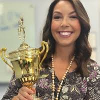 40+ "Inskeep" profiles