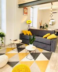 The 30 Best Vacation Rentals In Nimes Based On 8 299 Reviews On Booking Com