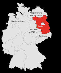 Bundesländer karte interaktiv klicken sie einfach in der bundesländer karte auf das gewünschte bundesland oder die gewünschte landeshauptstadt, um ausführliche informationen zu erhalten. Das Land Brandenburg Landesregierung Brandenburg