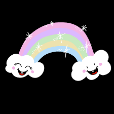 Unduh gratis berkualitas tinggi kartun pelangi awan putih png/psd file grafik terbaru, angka lovepik grafis ini adalah 400322519, kategorinya adalah png, ukurannya adalah 781.7 kb, anda dapat mengunduh clipart grafik vektor yang dapat diedit gratis di lovepik, kami menyediakan elemen dalam png, ai, psd, eps dan format lainnya, semua gambar dapat digunakan secara komersial dan hak cipta aman. Rainbow Pastel Ma Free Image On Pixabay