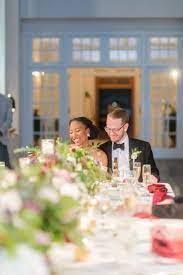 Photographer In Greenville Nc Captures Perfect Wedding At Rock Springs Nc Wedding North Carolina Wedding Greenville Nc