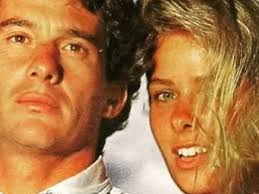 Piovani inicia cobrança de R$ 300 mil após vencer ação contra o Pânico