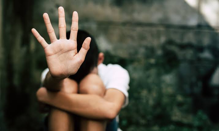 Brasil falha no combate à violência contra crianças e adolescentes