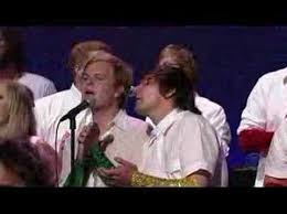 It is feist's most successful single to date, having been featured in an ipod nano commercial. Feist 1234 Letterman 08 27 2007 Youtube