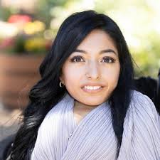 Medicare Therapists in Monrovia in Los Angeles, CA