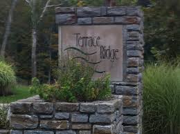 Terrace Ridge Neighborhood Milford Schools Union Township Ohio | Milford OH