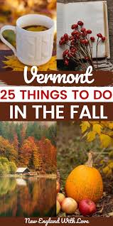 We did not find results for: 25 Things To Do In The Fall In Vermont Vermont Vacation New England Travel Fall Travel