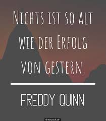 We did not find results for: 44 Inspirierende Zitate Uber Die Zeit Finestwords