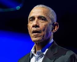 Jerry Sell's Instagram, Twitter & Facebook