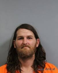 Isaac Brandon Burdette Kanawha (SCRJ), West Virginia  http://Arre.st/WV-1005421366