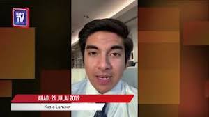 Warganegara malaysia yang berkelayakan adalah dipelawa untuk tuan/ puan layak dipertimbangkan elaun menjalankan tugas rasmi di dalam negeri sekiranya diarahkan oleh ketua jabatan seperti yang. Cadang Pelajar Praktikal Dibayar Elaun Metrotv