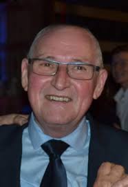 Guy ALEXANDRE 1942-2024 de LONGUENESSE-BLARINGHEM