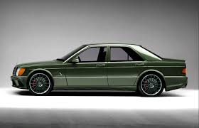 Mercedes 190e Leverbeige Dit Was Auto Nr 6 Snelle Auto En Terug Weer Een Benzine Motor Erik Noemde Het Mercedes Benz 190e Mercedes Benz 190 Mercedes Sport