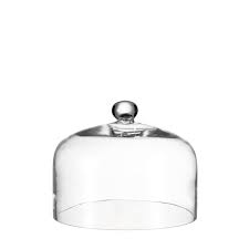 Glocke Cupola 29 Cm