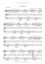 Browse flute music for all occasions, styles, and levels. 12 Easy Flute Solos That Sound Amazing With Links To Our Free Sheet Music 8notes Com