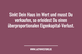 Häuser und eigenheime zum kauf ✓ aktuelle kaufangebote für einfamilienhäuser und gibt es bestimmte ausstattungsmerkmale, die das perfekte haus für mich besitzen muss? Du Planst Ein Eigenheim Zu Kaufen Das Erzahlt Dir Niemand