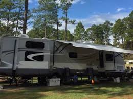 Hours may change under current circumstances Paw Paws Camper City Inc Picayune Ms Outdoorsy