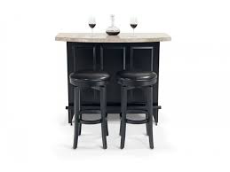 Montibello Bar 3 Piece Set Home Bars Home Accents Bob S Discount Furniture 600 Bars For Home Bob S Discount Furniture Kitchen Bar