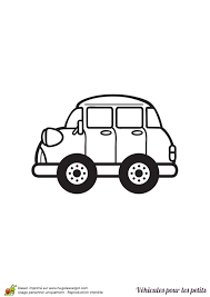 Maybe you would like to learn more about one of these? Page 18 Sur 19 Sur Hugolescargot Com Voiture Coloriage Voitures Rapides Voiture