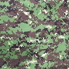 Get the most popular wallpapers and background pictures or upload your own one. 42 Ide Loreng Army Wallpaper Tentara Seni Angkatan Darat