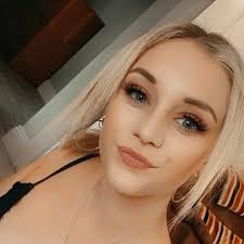 Stream Tamara Smith 74 music