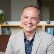 Incredible time in Toronto managing the North American Regional Forum with  the Events Team at World Vision Canada.