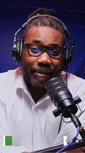 John-Richard Ducé added a new photo.