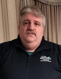 Derrick Scott Elliott Obituary