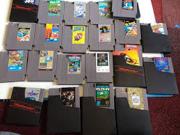 Pin On Vintage Toys Of Our Childhood