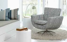 Nice Lazzoni Berjer Koltuk Modelleri Berjer Koltuk Koltuklar Mobilya