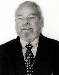 John Hadaway's Instagram, Twitter & Facebook