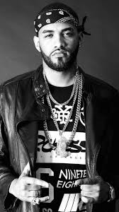 Joyner Lucas Wallpaper By Bakje Chippies 1d Free On Zedge A history of songs dealing with transgender issues, featuring pink floyd, david bowie, morrissey and green day. joyner lucas wallpaper by