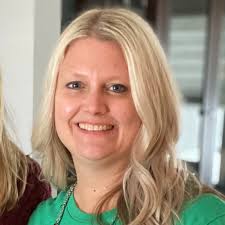 Brooke Masten Email & Phone Number