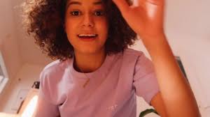 Hot jennyfer lena situation tee shirt Factory Sale T shirt Still More  Jennyfer X lena situations covered by L na