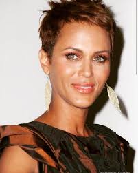 Nicole Ari Parker and her husband Boris Kodjoe have been married for 19  years.💞💜 #BOOMchallenge