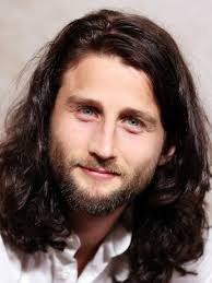 Mark Ryder's Instagram, Twitter & Facebook