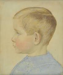 Henry A. Payne Paintings & Artwork for Sale