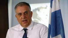 Ο παναγιώτης (τάκης) θεοδωρικάκος (κερατσίνι πειραιώς, 27 δεκεμβρίου 1964) είναι έλληνας πολιτικός ερευνητής και αναλυτής και πολιτικός που διατελεί . Takhs 8eodwrikakos