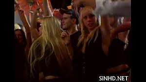 Charley chase becomes princess donna's slave for the night and does her best to entertain a room full of hungry dinner guests. Public Disgrace Dinner Party Megapornx Com