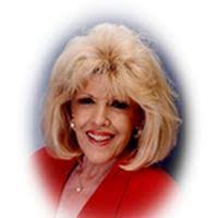 Donna Chauvin's Instagram, Twitter & Facebook