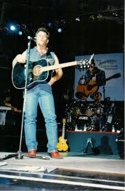 Check spelling or type a new query. Sammy Kershaw Biloxi Ms Love His Red Boots Sammy Kershaw Biloxi Country Music