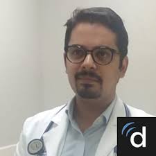 Psychiatrists near me in Waverly, VA