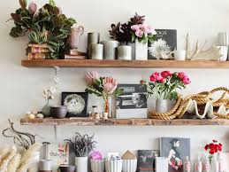 Terry's florist is a premium shop. La S Ten Best Flower Shops For All Your Valentine S Day Needs Racked La