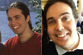 Veja como estão os atores de 'Laços de Família'