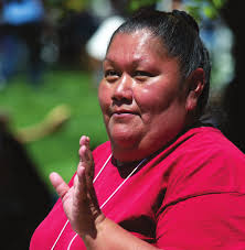 CIBA Summer Newsletter 2020.indd