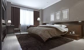 Sku cpb204 from cheap bedroom set with mattress , image source: 30 Absolutely Awesome Brown Bedroom Ideas That You Have To See The Sleep Judge