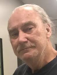 Obituary information for Keith Richard Smiley