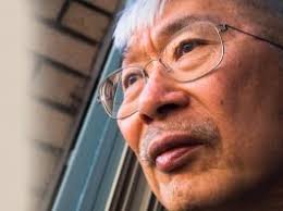 Known as the 'first lady of billiards', masako katsura hailed from japan, where she had already established. Who Was Masako Katsura Google Doodle Honors Player The First Lady Of Billiards Tunis Daily News