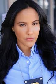 Актёры, режиссер и создатели фильма Убежище от шторма (2012)